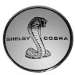 Meet your Posher, Andy